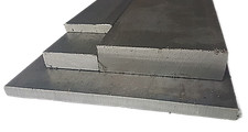 Flachstahl flacheisen - flachstahl,