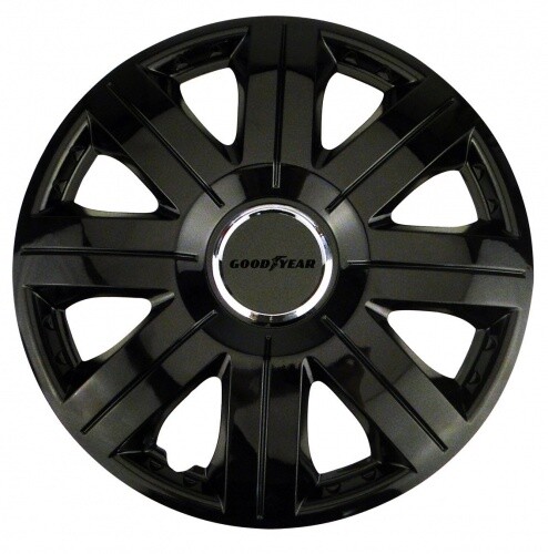 Goodyear radzierblende flexo - goodyear,