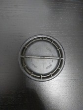 Mercedes Benz W204 Abdeckung