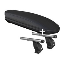 Dachbox MAA320L