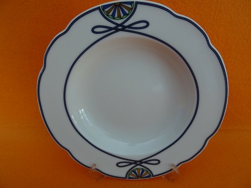 Rosenthal classic pearl china - classic,
