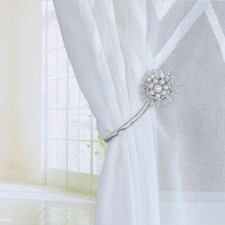 1 Stück magnetische Perlen