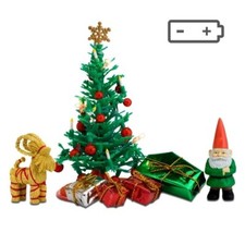 Lundby smaland - lundby,
