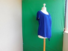 "Fashion Safari"Damen