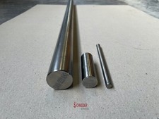 Titan Grade 5 Titanstange