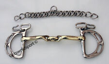 Zungenschoner Raute Kimblewick