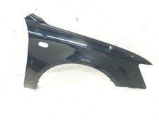 663203K200 2189608 rechter