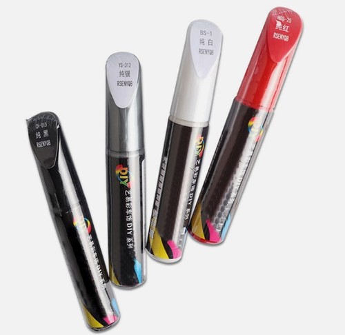 Lackstift lack reparaturstift - lackstift,