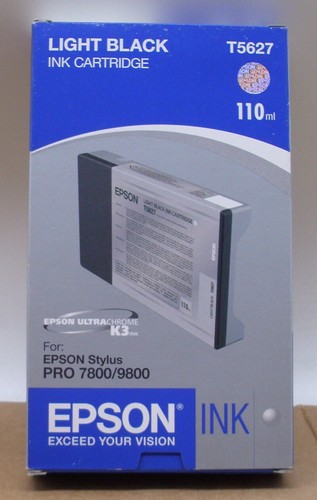 Original epson t5627 - original,