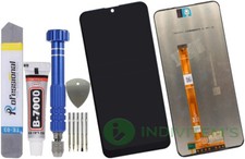 Für LG K42 K420 LM-K420