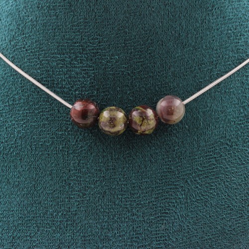 Mineralien und edelsteine - mineralien,