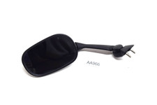 Spiegel links Yamaha YZF R1