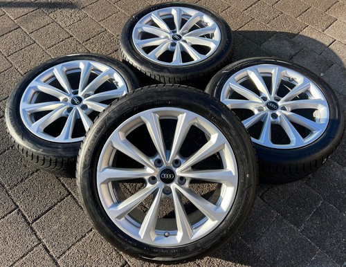 Original alu - original, 18"
