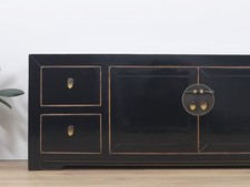 chinesisches Sideboard TV Bord