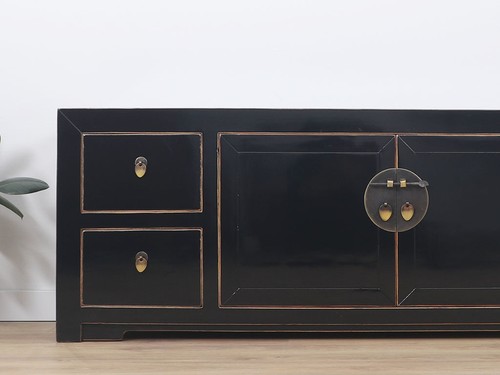 Chinesisches sideboard bord - sideboard, tv