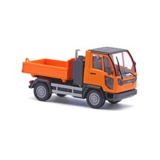 Busch 54700 multicar 31 - m,