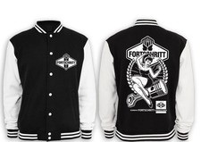 Kombinat Fortschritt Pin Up