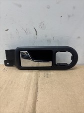 3B1837113K  Türgriff Original