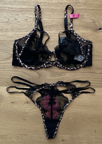 Hunkemöller private - hunkemöller,