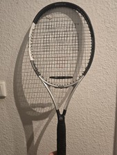 Tennisschläger Major Magister