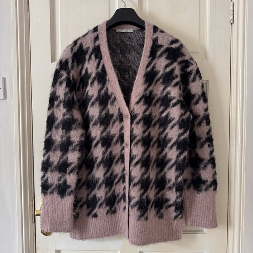Allsaints irma strickjacke - allsaints,