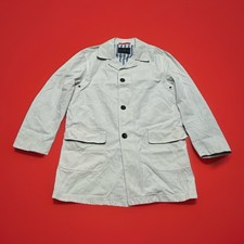 Tommy Hilfiger Tennessee