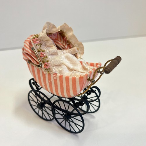 Puppenstube puppenhaus bodo - -,