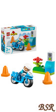 VVK LEGO® DUPLO: 10471