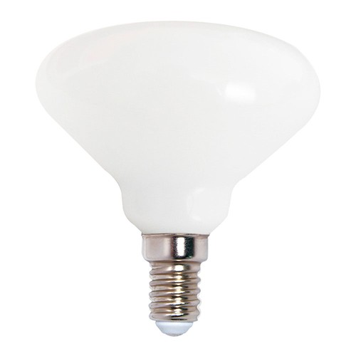 Led filament r70 - filament, allegra