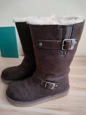 UGG Australia Kensington Damen