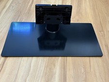 Panasonic Original Standfuß für TN-50W70AEZ  Fuß