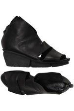 trippen Sandalen Damen