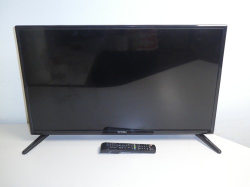Dyon live pro led - pro, tv