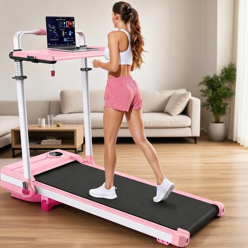 Laufband elektrisch walking - laufband,