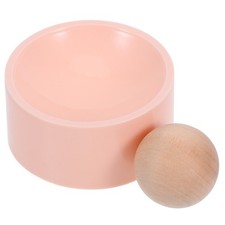  Kloßpresse Teigtaschenpresse