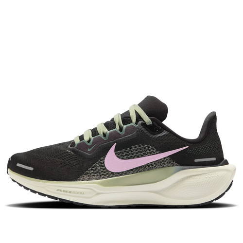 Nike air zoom pegasus pink - 41, "pink