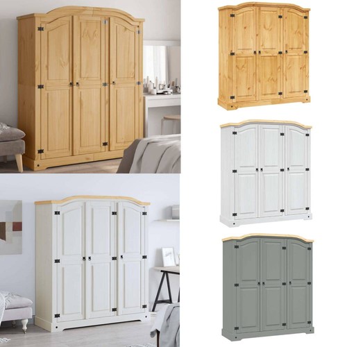 Kleiderschrank dielenschrank - kleiderschrank,