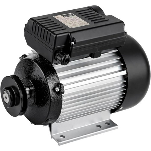 Elektromotor kw - elektromotor,