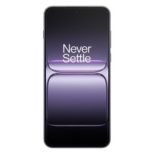 OnePlus Nord 5 Smartphone