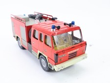 E1561 Kovap Spur 0 Modellauto