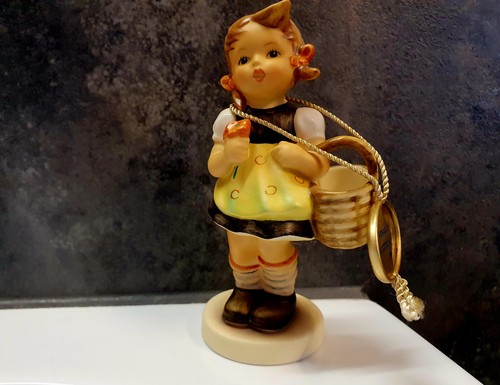 Hummel figur 0 - hummel, 2/0