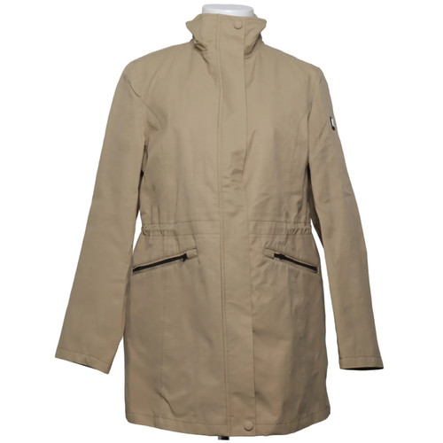 Equiline jacke damen - equiline,, jacke,