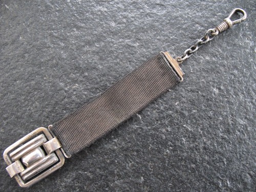 Chatelaine silber 835 - chatelaine,