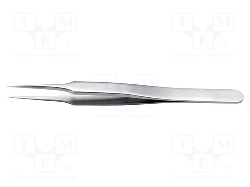 Ideal tek 0 pinzette - ideal-tek,