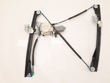 VW Polo 6N 6N4837461 Front