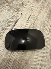 Apple Magic Mouse 2 Schwarz  -