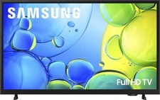 Samsung 32" Class 1080p 60Hz