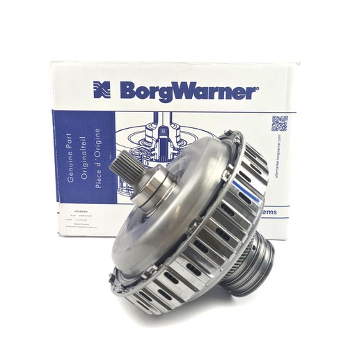 Borgwarner 202155 - borgwarner,