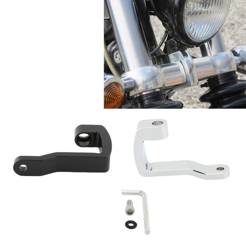 Motorrad scheinwerfer - motorrad,