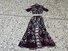 Bauchtanz / Orientalisches